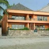 CASA TRANQUILIDAD