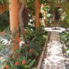 TRANQUILIDAD BUNGALOW #1