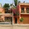 TRANQUILIDAD BUNGALOW #2