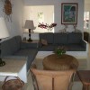 CASA MARBELLA