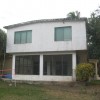 CASA TECOLOTE