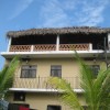 CASA MICHAEL