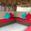 APARTMENT DANZA DEL SOL