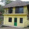 CASITA LOS ANGELES LOCOS
