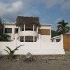 CASA XOCHITL