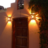 CASA EUGENIO