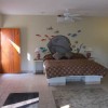BUNGALOW MANTA