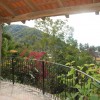 CASA SHEILA
