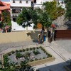 CASA PUERTA DE CIELO