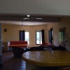 CASA PUERTA DE CIELO #2