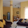 CASA LAS PALMAS
