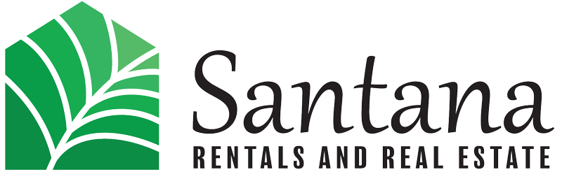 Santana Rentals & Real Estate